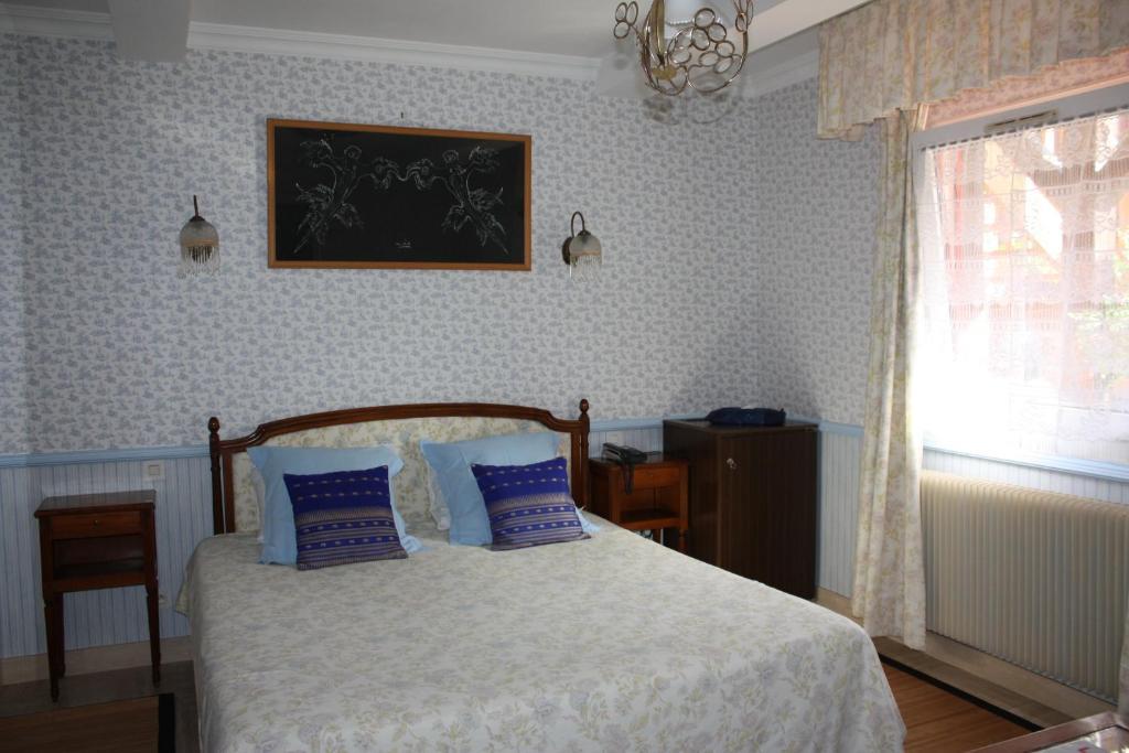 Triple Room,66812971:JPEG